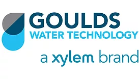 Goulds-logo.gif