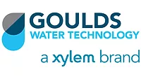 Goulds-logo.gif