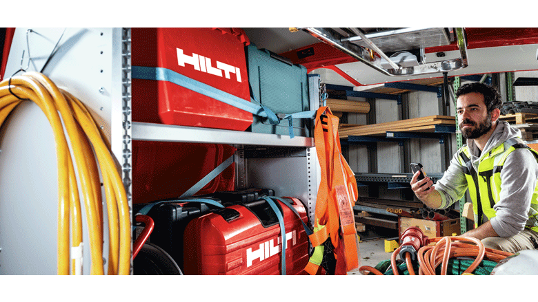 Hilti.gif
