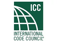 ICC.gif ICC.gif