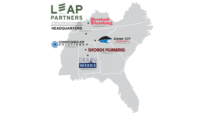 Leap-Partners.gif