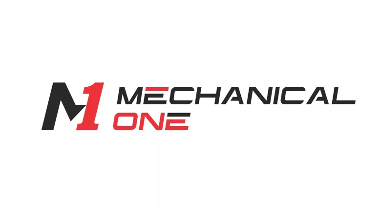 Mechanical-ONe.gif
