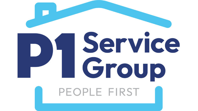 P1 Service Group partners with Sky Heating, AC, Plumbing & Electrical