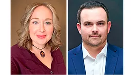 Uponor Erica-Amvo-Matt-Bahr.jpg