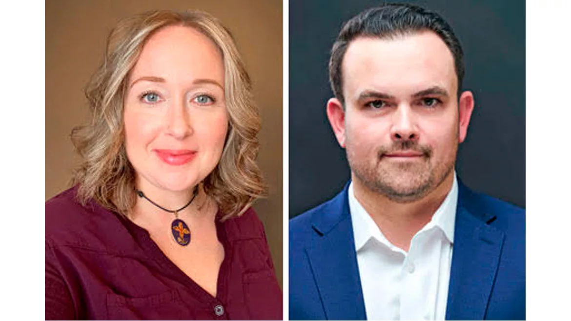 Uponor Erica-Amvo-Matt-Bahr.jpg