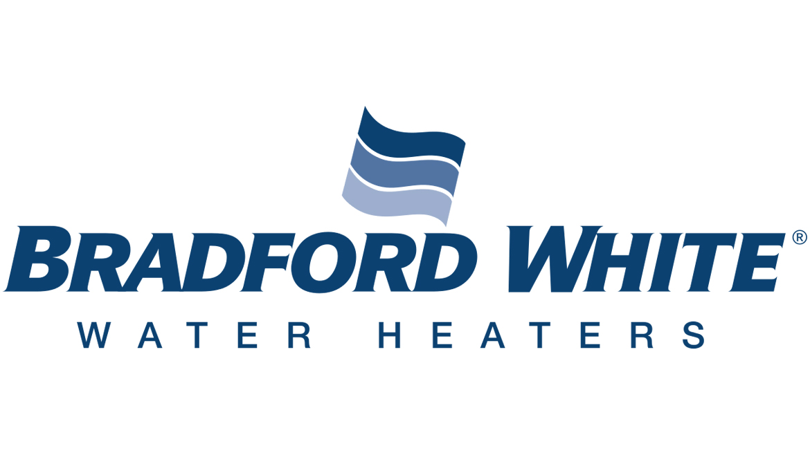 bradford-white-corp.jpg