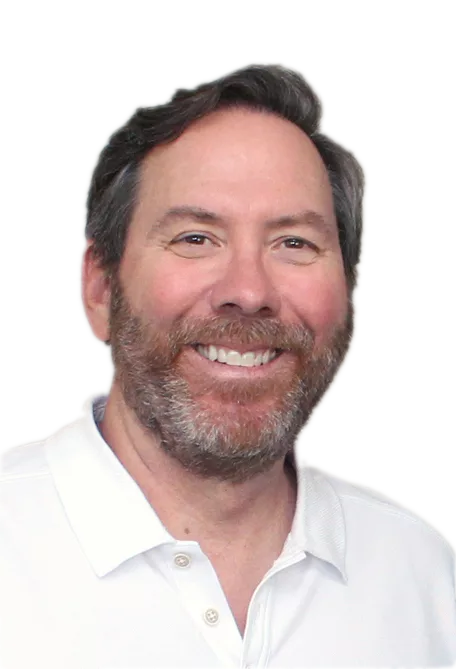 The Plumbing and Mechanical Podcasts