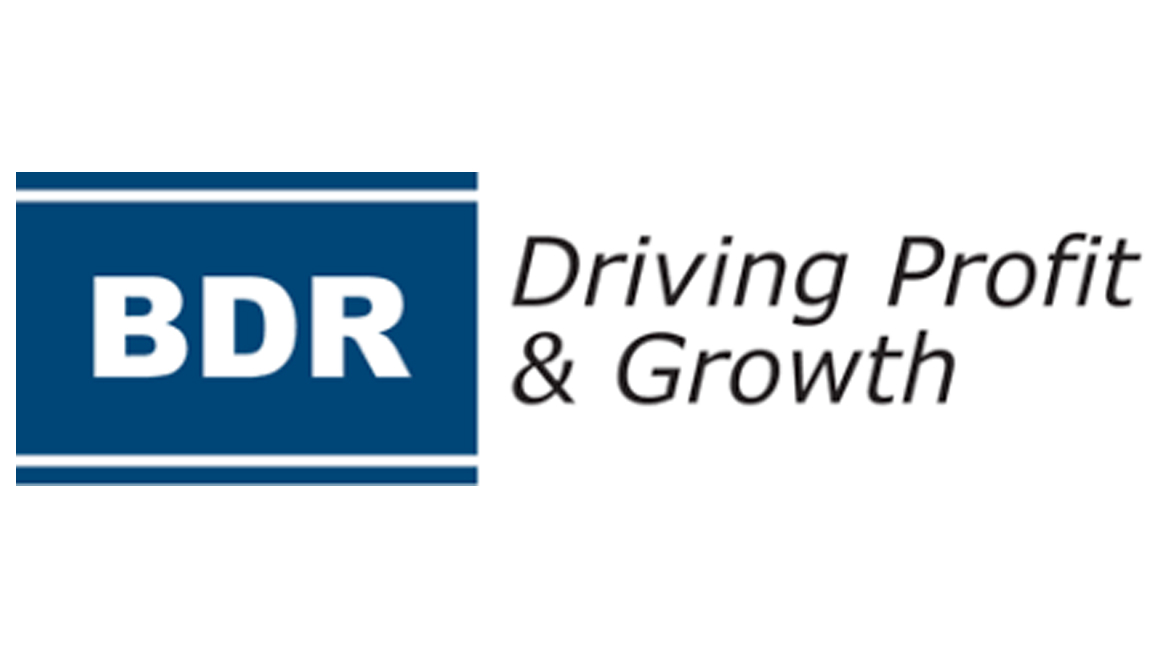 BDR-logo.jpg