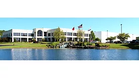 Current Lochinvar Facility.png