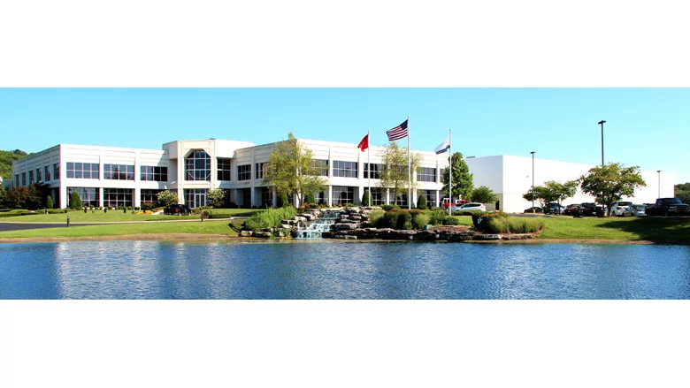 Current Lochinvar Facility.png