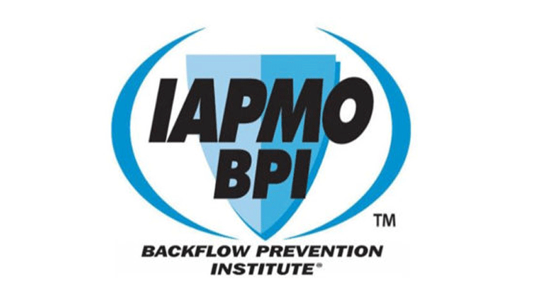 IAPMO-BPI.gif