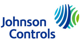 JohnsonControls logo.jpg