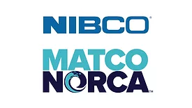 NIBCO-Matco-Acquisition-Graphic.jpg