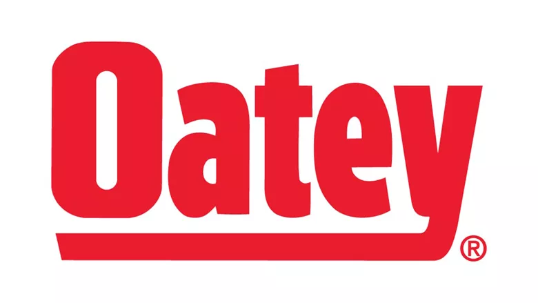 Oatey-logo.gif