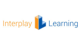interplay-learning.jpg