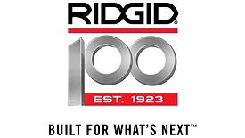 ridgid-100-anniversary.jpg