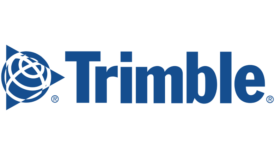 trimble_logo.png