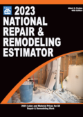 repair-remodle.png