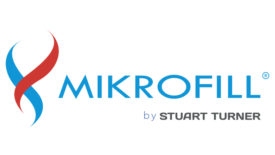 Mikrofill-Logo.jpg