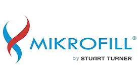 Mikrofill-Logo.jpg