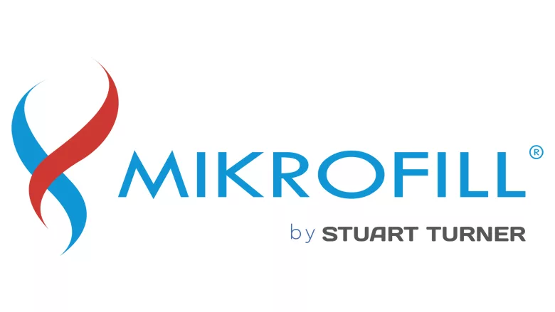 Mikrofill-Logo.jpg
