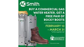 AO smith promo.png