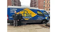 Petri-Plumbing.gif Petri-Plumbing.gif