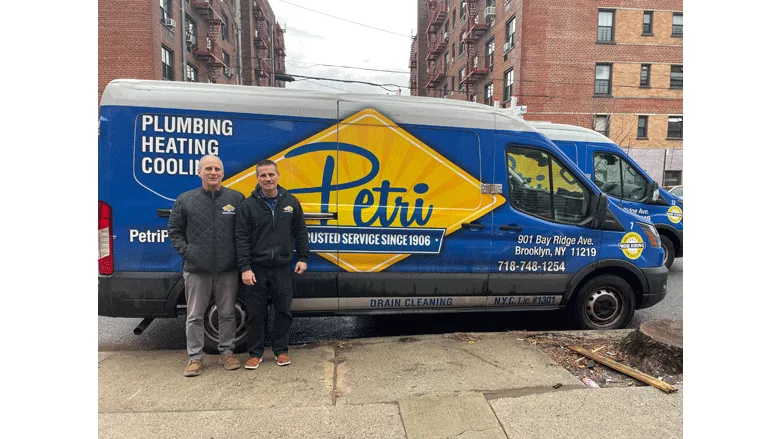 Petri-Plumbing.gif