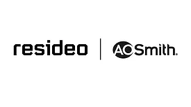 Resideo_AO-Smith.gif