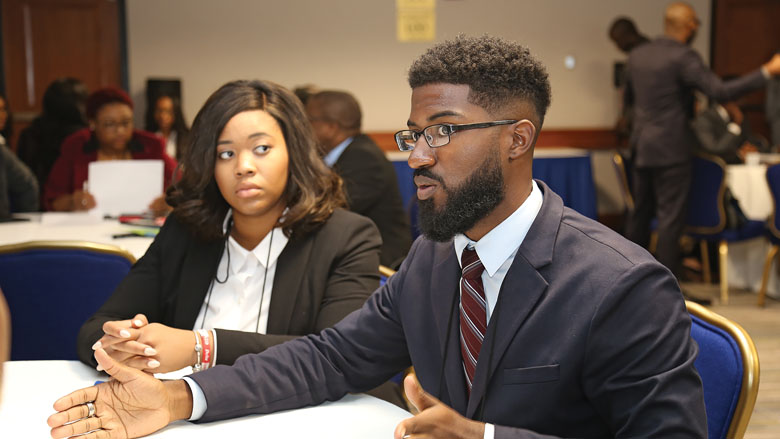 Saniflo-Thurgood-Marshall-College-Fund.jpg