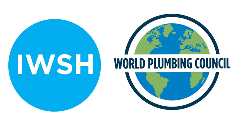 Young plumbers to showcase skills for a sustainable future at ISH 2023 Frankfurt