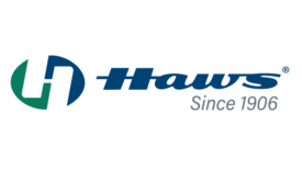 Haws-1906-wide-FC.png