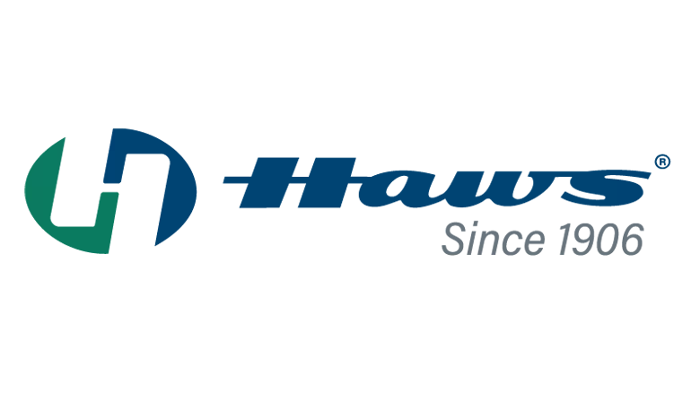 Haws-1906-wide-FC.png