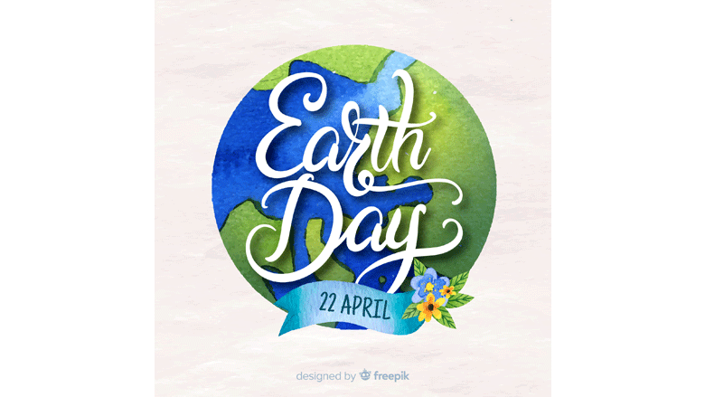 Earth-Day.gif