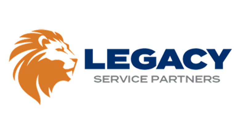 Legacy-Logo.gif
