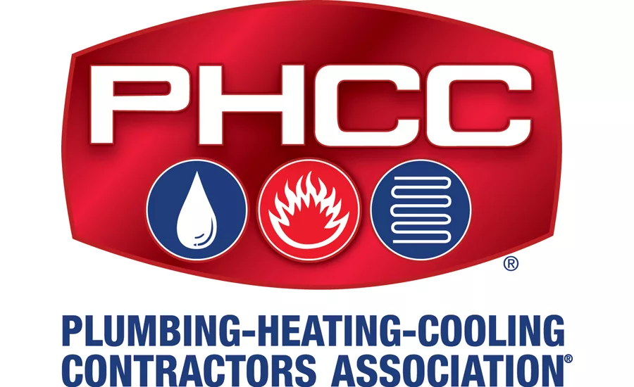 PHCC-Logo.gif