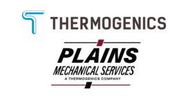Thermogenics-Logo.gif