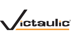 Victualic-Logo.gif