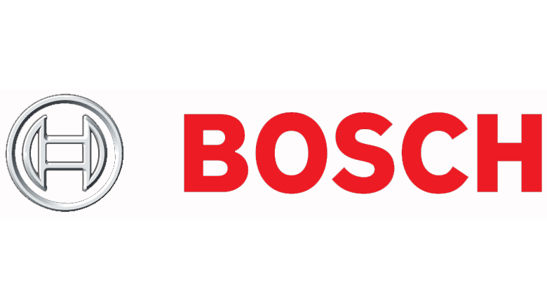 Bosch Thermotechnology rebrands as Bosch Home Comfort Group | Plumbing &  Mechanical
