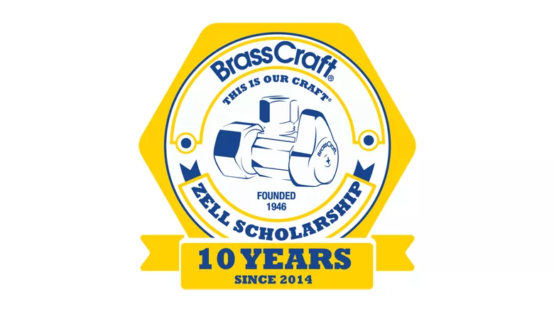 Brasscraft-Scholarship.gif