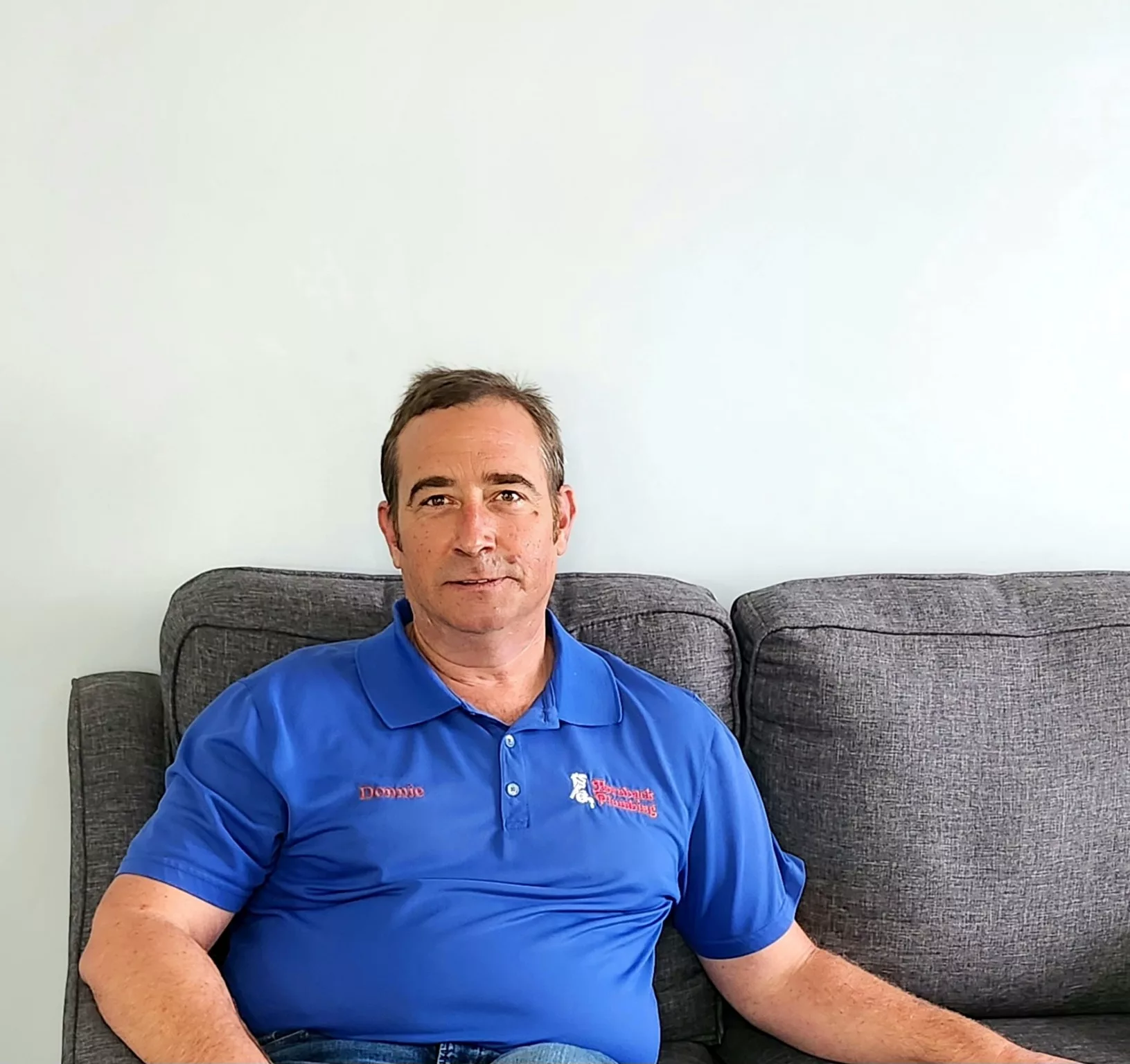 Donnie Hornback Headshot.jpg