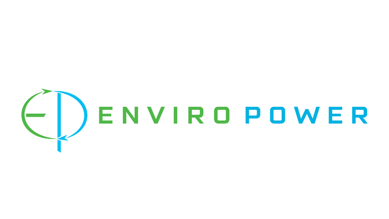EnviroPower.gif