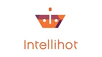Intellhot-Logo.gif Intellhot-Logo.gif