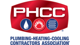 PHCC-Logo.gif