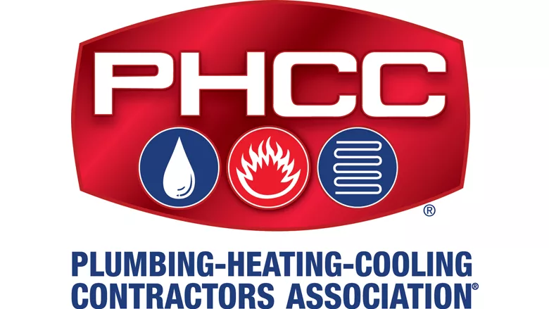 PHCC-Logo.gif