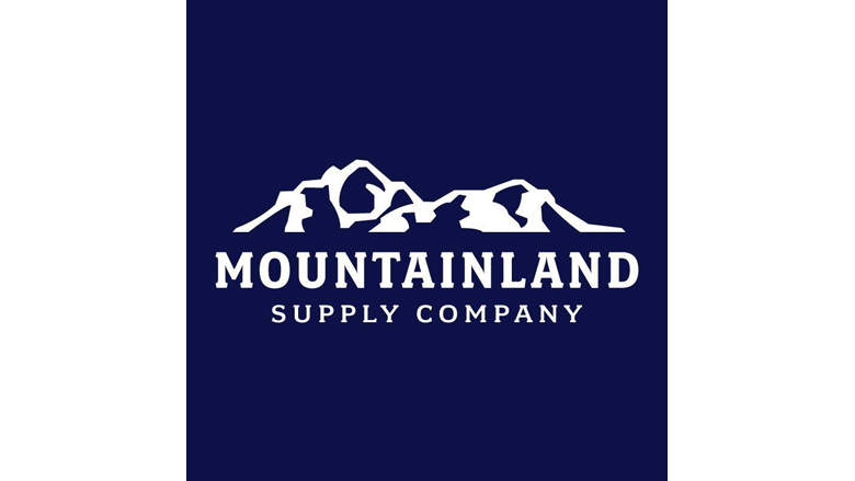 mountainland supply logo.jpg