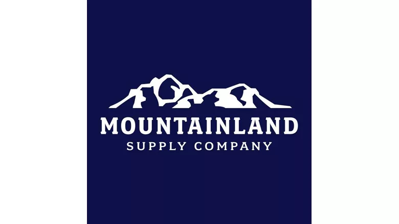 mountainland supply logo.jpg