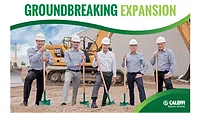 mr0823-caleffi_celebrates_groundbreaking_expansion.png mr0823-caleffi_celebrates_groundbreaking_expansion.png