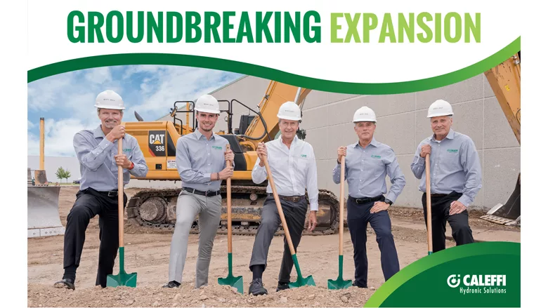 mr0823-caleffi_celebrates_groundbreaking_expansion.png