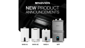 Navien Product Announcements.png